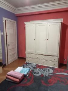 645364996:  en La Coruña