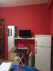 645364996:  en La Coruña