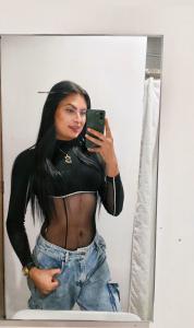 632887891: Transexual en Cádiz