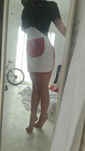 603567274: Chica busca chico en Albacete