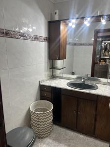 691136771:  en Vizcaya