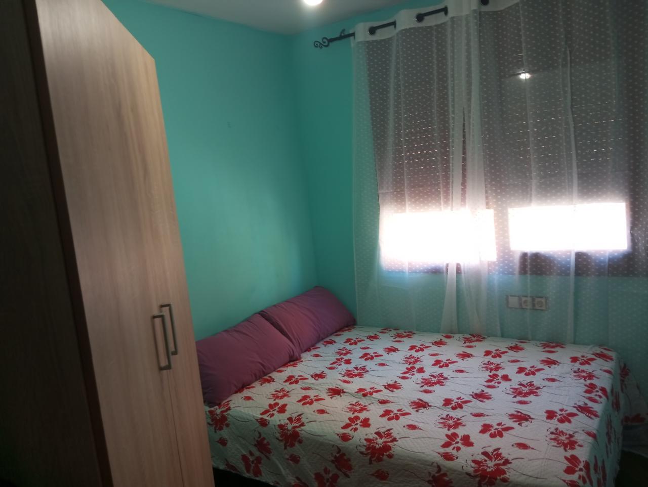 617422129:  en Tarragona