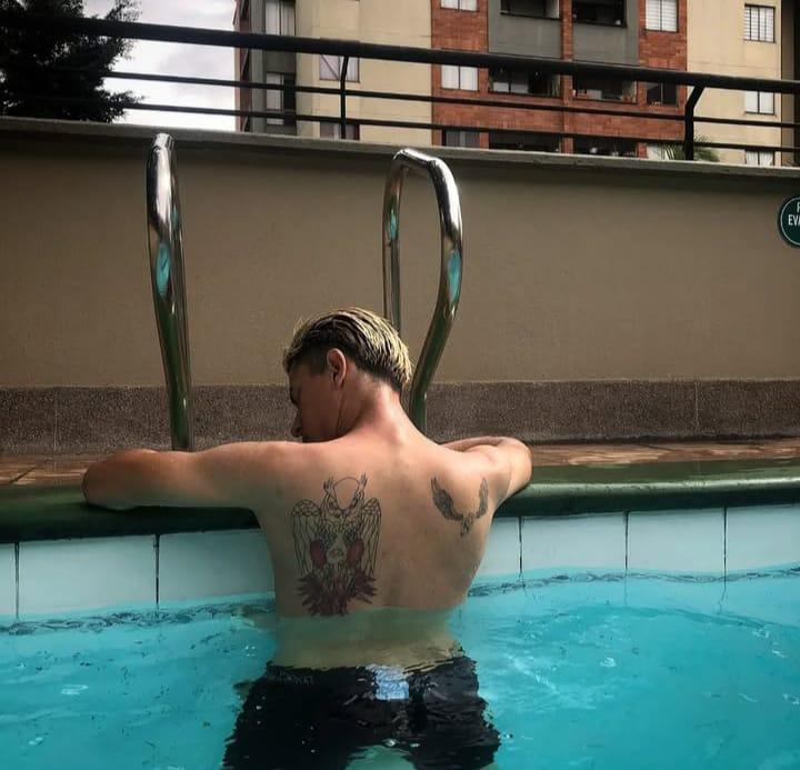 607905149: Chico busca chica en Madrid