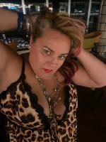 695463331: Chica busca chico en Pontevedra