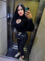 631832275: Travesti en Alicante