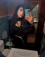 631832275: Transexual en Alicante