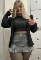 614947201: Chica busca chico en Ciudad Real