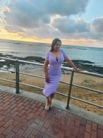 641156094: Chica busca chico en Valladolid