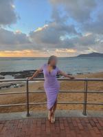 641156094: Chica busca chico en Valladolid