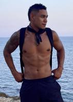 600418013: Chico busca chica en Palencia