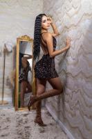 663138705: Chica busca chico en Barcelona