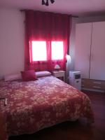 617422129:  en Tarragona