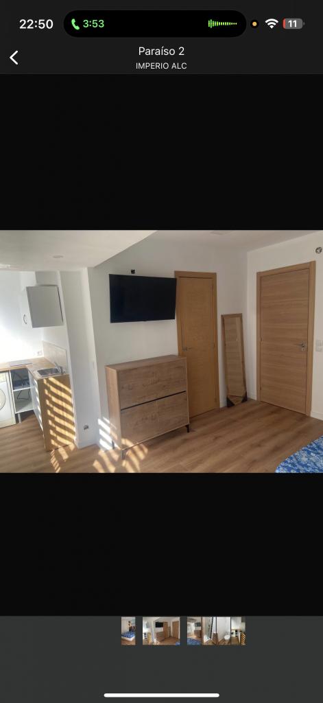 634193651:  en Alicante