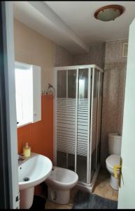 623418465:  en Salamanca