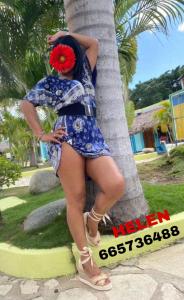 665736488: Chica busca chico en Alicante