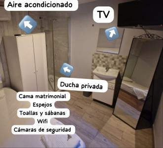 607229781:  en Barcelona