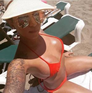 613614484: Transexual en Madrid