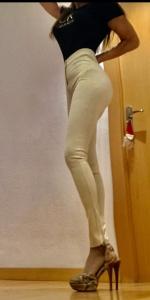 603688188: Chica busca chico en Málaga