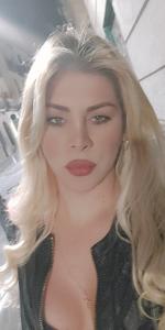 642596513: Travesti en Madrid