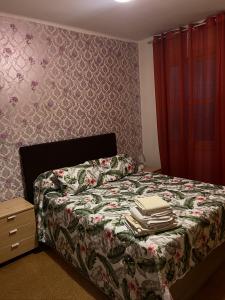 641627205:  en Pontevedra