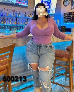 600213806: Chica busca chico en Mallorca
