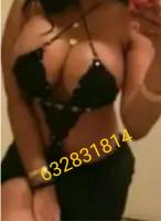 688449922: Chica busca chico en Barcelona