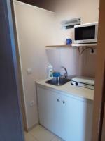 632105316:  en Huesca