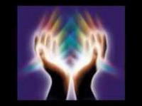 644207549: Chica busca chico en Guipúzcoa