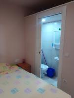 632105316:  en Huesca