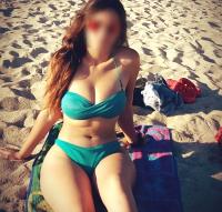 624988831: Chica busca chico en Valencia
