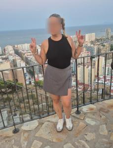 623289048: Chica busca chico en Castellón