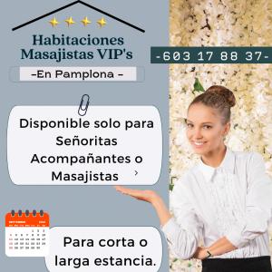 603178837:  en Guipúzcoa