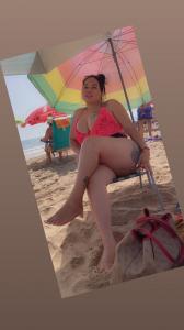 687660427: Travesti en Madrid