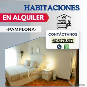 603178837:  en Guipúzcoa