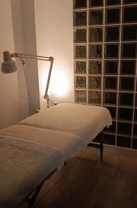 614470443:  en Alicante