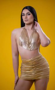 691387550: Travesti en Barcelona