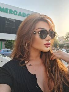 631112662: Travesti en Madrid