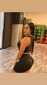 662489260: Chica busca chico en Alicante