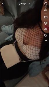 Virtual en Barcelona: 