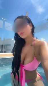 722152081: Chica busca chico en Mallorca