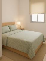 643348258:  en Málaga