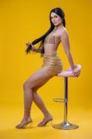 691387550: Transexual en Barcelona