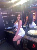 677913721: Travesti en Guipúzcoa