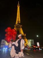 600050760: Chica busca chico en Ibiza