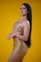 691387550: Travesti en Barcelona