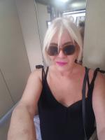 643432004: Virtual en Mallorca