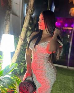 662489260: Chica busca chico en Alicante