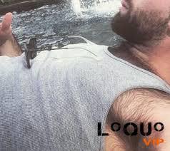 Chico busca chica en Málaga: 