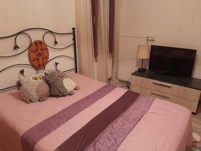 618164478:  en Lérida