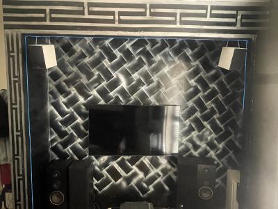 666571185:  en Mallorca